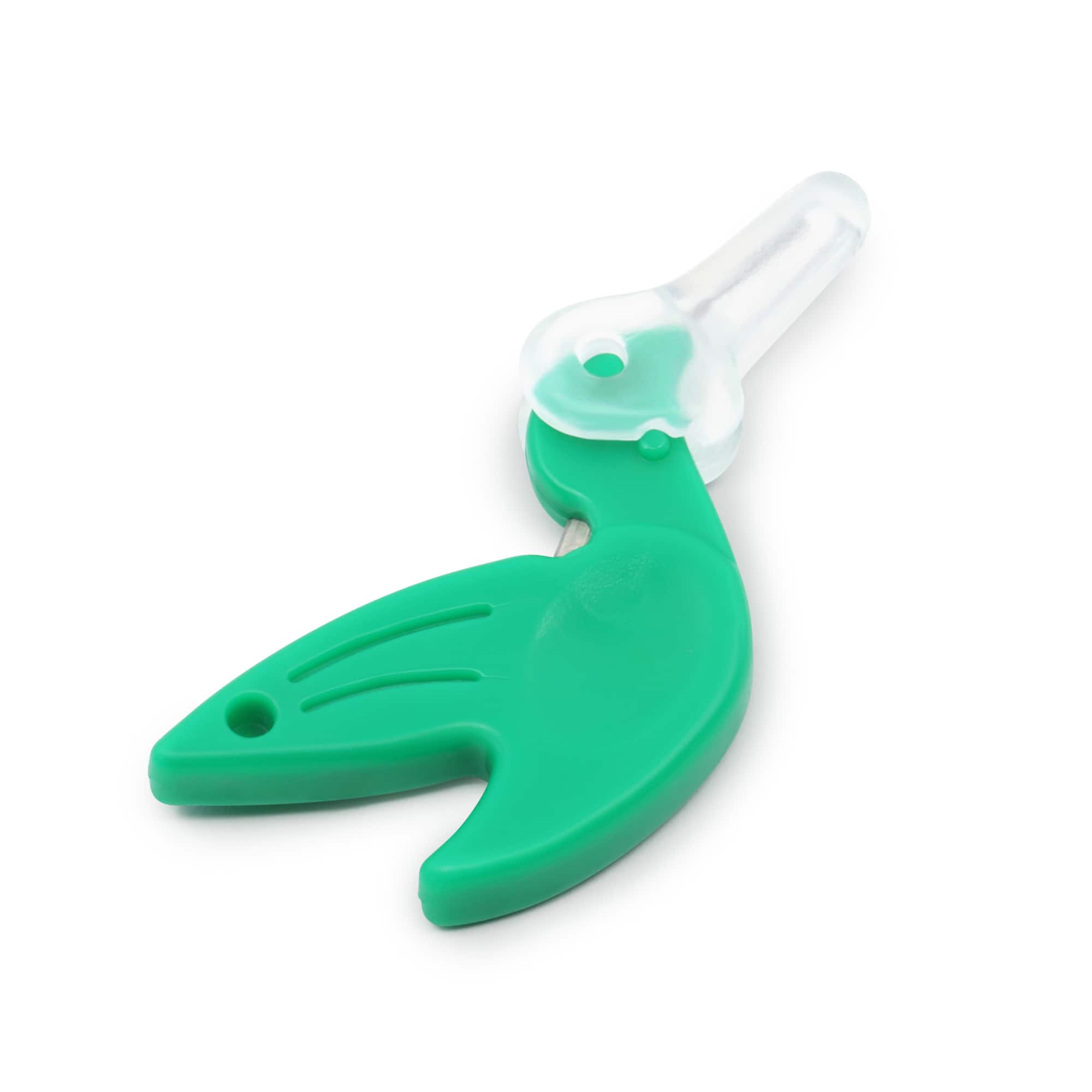 Dritz® Hummingbird Needle Threaders, 12ct.